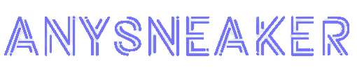 anysneaker